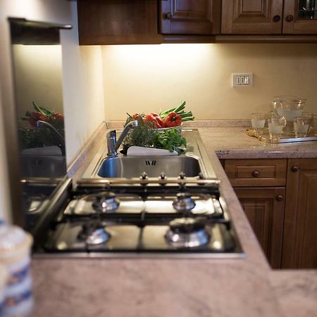 Firenze Duomo Suite Екстериор снимка