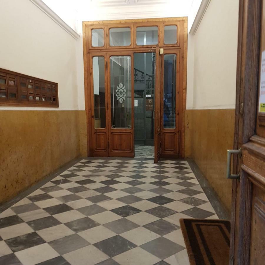 Firenze Duomo Suite Екстериор снимка
